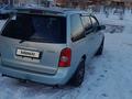 Mazda MPV 2002 годаүшін4 100 000 тг. в Кокшетау – фото 3