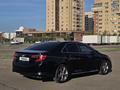 Toyota Camry 2013 годаfor8 850 000 тг. в Астана – фото 8