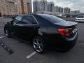 Toyota Camry 2013 годаүшін8 750 000 тг. в Астана – фото 10