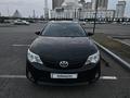 Toyota Camry 2013 годаүшін8 750 000 тг. в Астана – фото 12