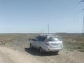 ВАЗ (Lada) Priora 2171 2012 годаүшін2 800 000 тг. в Кызылорда – фото 8