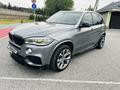 BMW X5 2014 года за 14 700 000 тг. в Шымкент – фото 2