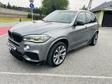BMW X5 2014 годаүшін14 700 000 тг. в Шымкент – фото 2