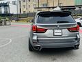 BMW X5 2014 года за 14 700 000 тг. в Шымкент – фото 9