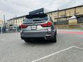 BMW X5 2014 года за 14 700 000 тг. в Шымкент – фото 10