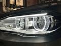 BMW X5 2014 года за 14 700 000 тг. в Шымкент – фото 12