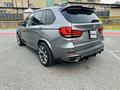 BMW X5 2014 года за 14 700 000 тг. в Шымкент – фото 3