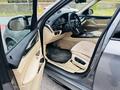 BMW X5 2014 года за 14 700 000 тг. в Шымкент – фото 4