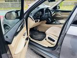 BMW X5 2014 годаүшін14 700 000 тг. в Шымкент – фото 4
