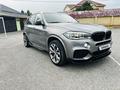 BMW X5 2014 года за 14 700 000 тг. в Шымкент
