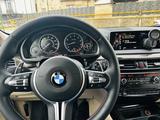 BMW X5 2014 годаүшін14 700 000 тг. в Шымкент – фото 5