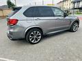 BMW X5 2014 года за 14 700 000 тг. в Шымкент – фото 6