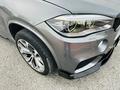 BMW X5 2014 года за 14 700 000 тг. в Шымкент – фото 7