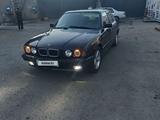 BMW 525 1995 года за 1 500 000 тг. в Алматы