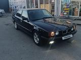 BMW 525 1995 года за 1 500 000 тг. в Алматы – фото 2