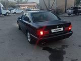 BMW 525 1995 года за 1 500 000 тг. в Алматы – фото 4