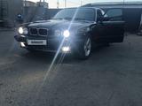 BMW 525 1995 года за 1 500 000 тг. в Алматы – фото 5