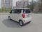 Kia Ray 2013 годаүшін4 800 000 тг. в Кульсары