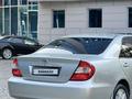 Toyota Camry 2004 года за 5 100 000 тг. в Алматы – фото 16