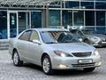 Toyota Camry 2004 года за 5 000 000 тг. в Алматы – фото 22