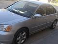 Honda Civic 2001 года за 3 000 000 тг. в Кызылорда – фото 2