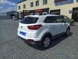 Hyundai Creta 2017 года за 7 900 000 тг. в Костанай – фото 4
