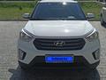 Hyundai Creta 2017 года за 7 900 000 тг. в Костанай – фото 6