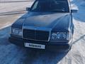 Mercedes-Benz E 230 1992 года за 1 250 000 тг. в Караганда