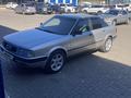 Audi 80 1992 года за 1 800 000 тг. в Караганда
