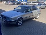 Audi 80 1992 года за 1 800 000 тг. в Караганда