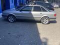 Audi 80 1992 года за 1 800 000 тг. в Караганда – фото 2