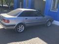Audi 80 1992 года за 1 800 000 тг. в Караганда – фото 4