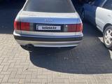 Audi 80 1992 года за 1 800 000 тг. в Караганда – фото 3