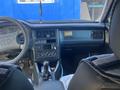 Audi 80 1992 года за 1 800 000 тг. в Караганда – фото 5