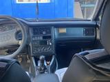 Audi 80 1992 года за 1 800 000 тг. в Караганда – фото 5