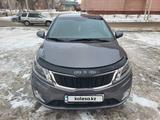 Kia Rio 2015 года за 4 700 000 тг. в Павлодар – фото 3