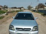 Opel Vectra 2003 года за 2 500 000 тг. в Шымкент