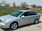 Opel Vectra 2003 года за 2 500 000 тг. в Шымкент – фото 2