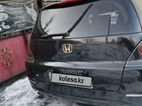 Honda Odyssey 2003 годаfor6 000 000 тг. в Сарканд – фото 3