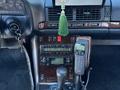 Mercedes-Benz S 320 1996 года за 3 800 000 тг. в Астана – фото 10