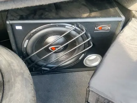 Mercedes-Benz S 320 1996 года за 3 800 000 тг. в Астана – фото 13
