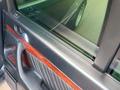 Mercedes-Benz S 320 1996 года за 3 800 000 тг. в Астана – фото 16