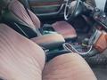 Mercedes-Benz S 320 1996 года за 3 800 000 тг. в Астана – фото 19