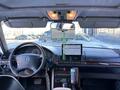 Mercedes-Benz S 320 1996 года за 3 800 000 тг. в Астана – фото 7