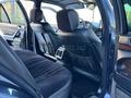 Mercedes-Benz S 320 1996 года за 3 800 000 тг. в Астана – фото 8