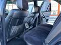 Mercedes-Benz S 320 1996 года за 3 800 000 тг. в Астана – фото 9