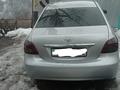 Toyota Yaris 2010 года за 4 000 000 тг. в Алматы – фото 2