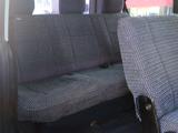 Volkswagen Caravelle 1997 годаүшін5 000 000 тг. в Кокшетау – фото 5