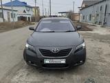 Toyota Camry 2008 года за 4 800 000 тг. в Атырау