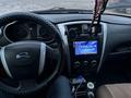 Datsun on-DO 2015 года за 3 000 000 тг. в Павлодар – фото 11